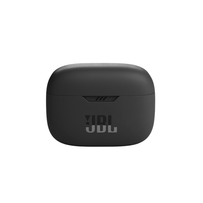 JBL Tune 230NC TWS - Black - True wireless noise cancelling earbuds - Detailshot 2 image number null